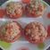 El cooksnap de Comer, Imaginar, Viajar cuando hizo Tomates Rellenos (Vegetarianos).