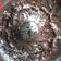 Cooksnap dari Mbu Azka untuk resep Brownies kukus, no mixer, no telur, coklat banget 😁😁😁