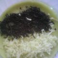 Cooksnap dari Defoto untuk resep Martabak manis teflon