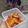 Cooksnap dari Melisa Nidya Ferda - Rivolsa untuk resep Spicy Crispy Chicken Wings