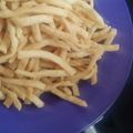 Cooksnap dari Wiwiek untuk resep Sistik bawang super renyah #bikinramadanberkesan
