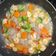 Cooksnap dari Hesti Nds untuk resep Tumis brokoli udang wortel