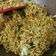 Cooksnap dari Lyahenna untuk resep Mie Goreng Telor