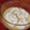 El cooksnap de Tatiana Romero Cabrera cuando hizo Delicioso suspiro limeño y fácil.