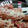Cooksnap από Π_Σ_Ε_ στη συνταγή Καλαμάρι γεμιστό χιώτικο