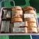 Cooksnap dari Ilmi Nafiah untuk resep Kue Pancong / Kue Pancuang / Bandros Kelapa