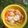 Cooksnap dari Adam's Mommy untuk resep Suki Kuah Tom Yam