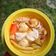 Cooksnap dari Adam's Mommy untuk resep Suki Kuah Tom Yam