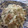 El cooksnap de J Ignacio C B cuando hizo Arroz blanco perfecto.