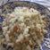 El cooksnap de J Ignacio C B cuando hizo Arroz blanco perfecto.
