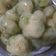 Cooksnap dari Ayuanita Petrisia untuk resep Baso Aci / Cilok / Cilok Pentol