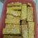 Cooksnap dari Diah cucuw untuk resep Kastengels Keju | Praktis Ekonomis | No Mixer