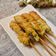Cooksnap dari ihdanas untuk resep Sempol Ayam Empuk