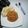 Cooksnap dari Syafa Syifa untuk resep Nasi goreng Ruwed