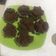 Cooksnap dari Sasti Tanaya untuk resep Bolu Kukus Coklat Mekar (#Pr_EgglessCake)