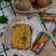 Cooksnap dari Siwi Budiani untuk resep Spaghetti Schotel Kukus Homemade