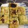 Cooksnap dari Yuli Indriani untuk resep Bolen Pisang (No Korsvet)