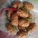 Cooksnap dari Eri yustina untuk resep Tempe mendol