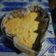 Cooksnap dari esi untuk resep CUPCAKE LABU KEJU GLUTEN FREE (no BP)