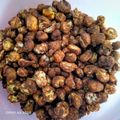 Cooksnap dari Nur Rahma Harun untuk resep Popcorn caramel