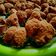 Cooksnap dari Linawati Singgih untuk resep Brownies Kukus Mekar (Ny. Liem)