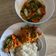 Cooksnap dari Clara Sinta Aulia Anggraini untuk resep Capcay Sawi Putih + Sosis