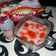 Cooksnap dari Widjie Astuti untuk resep Es Tomat Yakult #seninsemangat