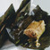 Cooksnap dari Gabriella Mareyke Londa untuk resep Tum Ayam Khas Bali (Asli Enak, Wajib Coba!)