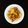 Reena Jindal's cooksnap of when they made Aloo gobhi.