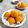 Cooksnap dari Daniar untuk resep Bitterballen Nasi