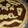 El cooksnap de Virginia Yrady de Pirotti cuando hizo Pastafrola de ricotta y dulce de leche (masa sin manteca).