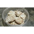 Cooksnap dari Bintang Pagi untuk resep Beef patty