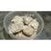Cooksnap dari Bintang Pagi untuk resep Beef patty