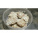 Cooksnap dari Bintang Pagi untuk resep Beef patty