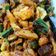 Sonal Sardesai Gautam का कुकस्नैप जब उन्होंने सात्विक मसाला आलू भिंडी(Satvik masala aloo bhindi recipe in hindi) बनाया था।