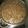 Yolande Hitzeroth's cooksnap of when they made Chicken Livers.