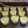Cooksnap dari hepihepihepi untuk resep Puding Es Teler