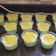 Cooksnap dari hepihepihepi untuk resep Puding Es Teler