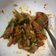 Cooksnap dari yossi apriana untuk resep Sambal Baby cumi asin feat pete