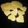 El cooksnap de Carolina Gonzalez cuando hizo Galletitas crackers de polenta 🌽.
