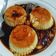 Cooksnap của Joyce Ch khi họ làm theo món Bánh Flan nướng Caramen cực ngon
