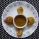 Jigisha Modi's cooksnap of when they made કેળા વડા (Banana Vada Recipe In Gujarati).