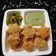 Hiral Pandya Shukla's cooksnap of when they made બટેટા સાબુદાણા ટીક્કી(sabudana tikki in Gujarati).