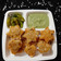 Hiral Pandya Shukla's cooksnap of when they made બટેટા સાબુદાણા ટીક્કી(sabudana tikki in Gujarati).