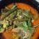 Cooksnap dari Rabiah Herawati untuk resep Gulai kepala ikan kakap khas padang