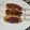 El cooksnap de Empar cuando hizo Kofta.