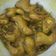 Cooksnap dari widia yuliawati untuk resep Ayam Goreng Bumbu Racik