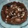 Mitali Chavda (Mitali Darshan Vala)'s cooksnap of when they made ઘઉં ના લોટ નો શીરો (Wheat Flour Sheera Recipe In Gujarati).