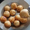 Cooksnap dari Isti Jag untuk resep Takoyaki ide jualan 1000