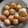 Cooksnap dari Isti Jag untuk resep Takoyaki ide jualan 1000